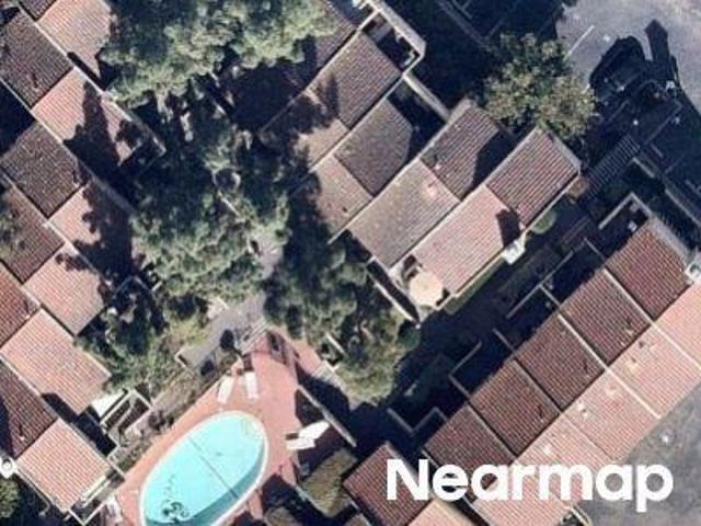 Condo for sale in La Mesa