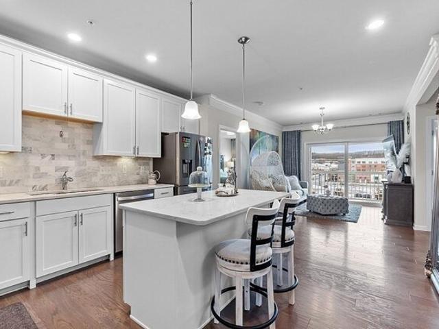 Condo for sale in Westwood, Massachusetts