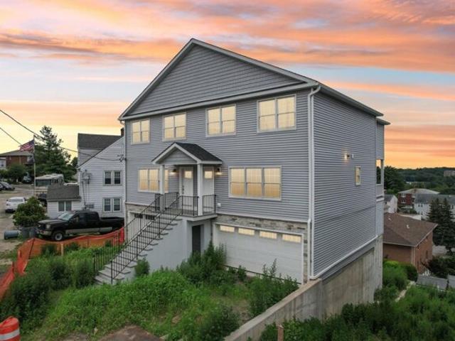 Land for sale in Yonkers Land for sale in Yonkers