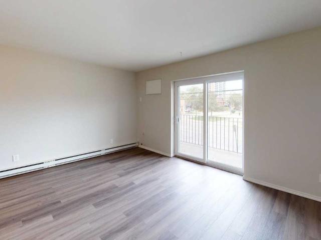 Apartment for rent in Maidstone, Ontario