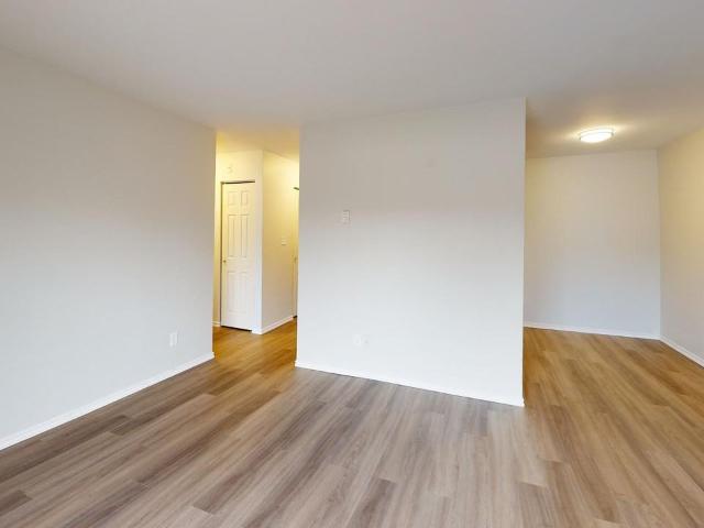 Apartment for rent in Maidstone, Ontario