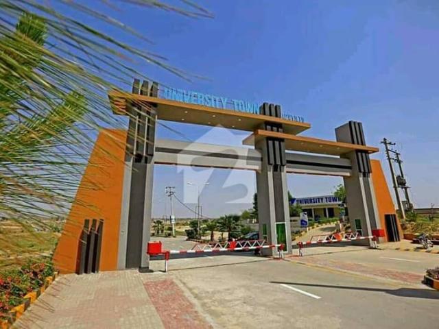 Property for sale in Islamabad