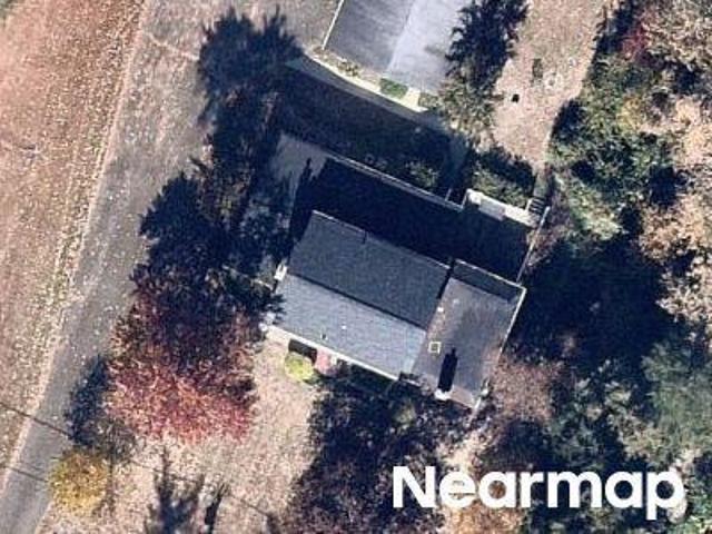 House for sale in Glassboro