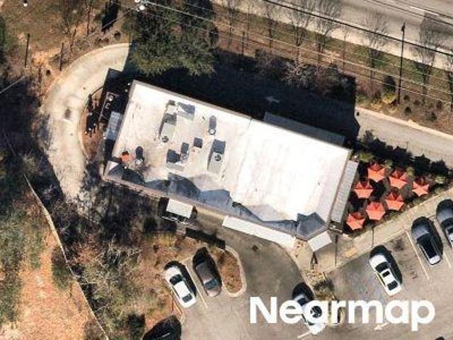Commercial for sale in Dorchester, South Carolina