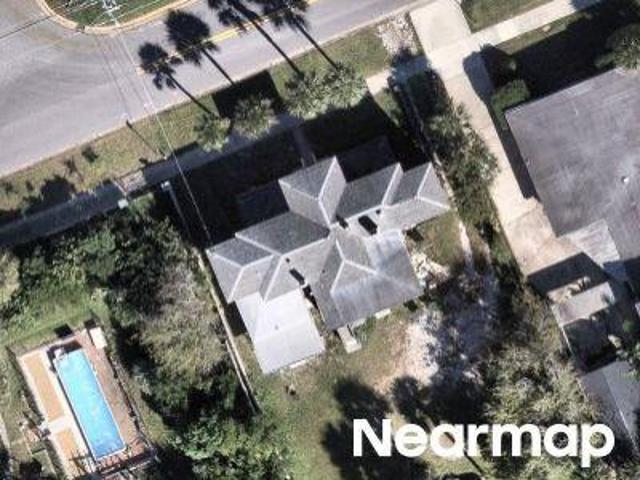 House for sale in Daytona Beach, Florida