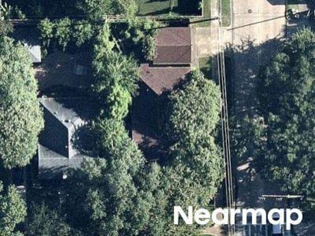 House for sale in West University Place, Harris County
