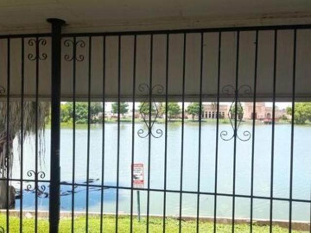 House for sale in Brownsville, Texas