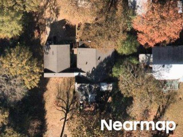 House for sale in Alberta, Alabama