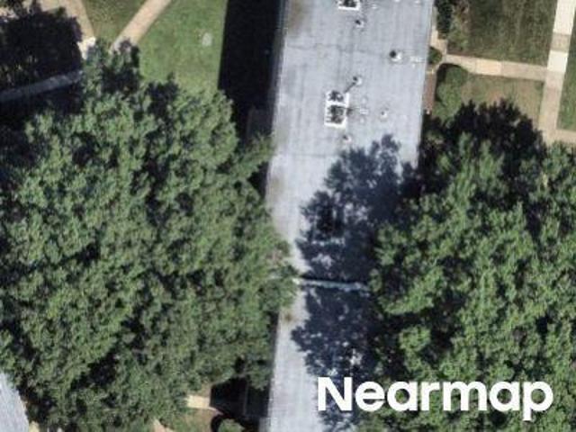 Condo for sale in Maryland
