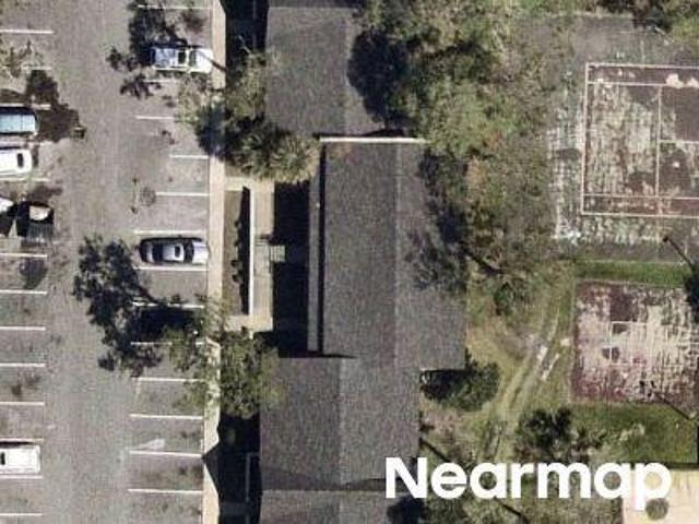 Property for sale in Jacksonville, Florida