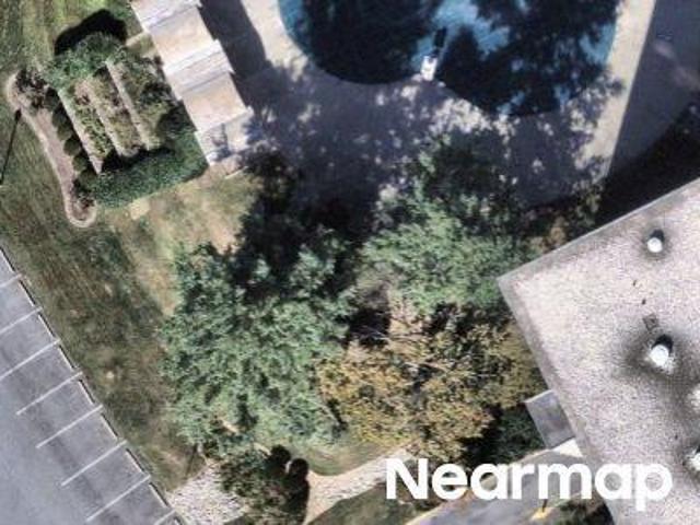 Condo for sale in Maryland
