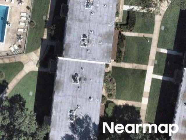 Condo for sale in Kensington, Maryland