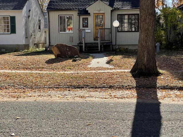 House for rent in Wedgewood, Alberta