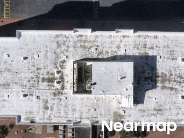 Condo for sale in Nevada