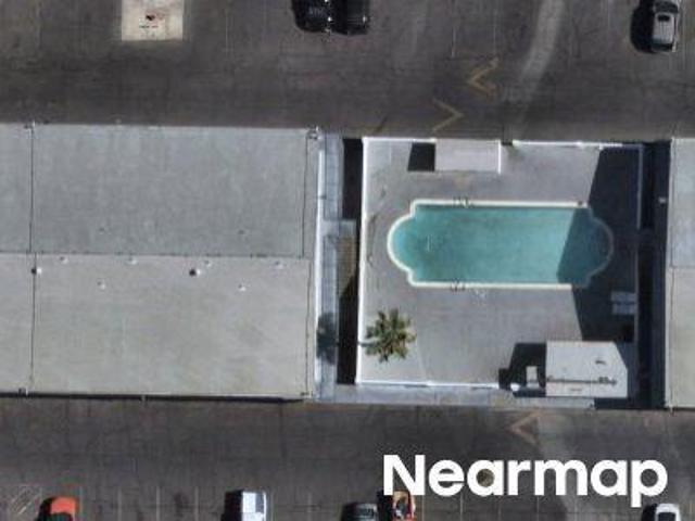 Condo for sale in Nevada