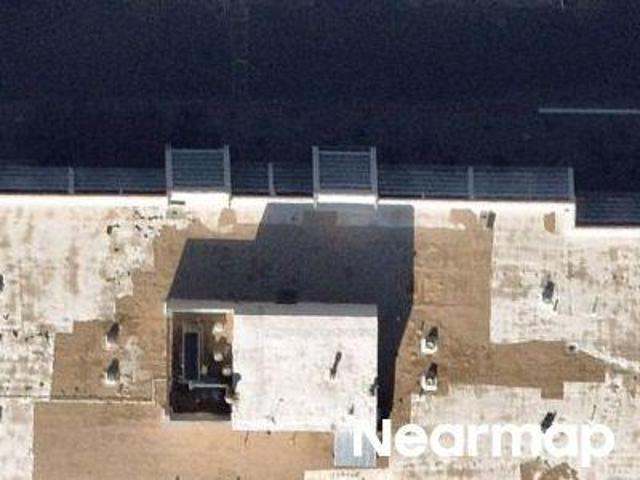 Condo for sale in Las Vegas, Nevada