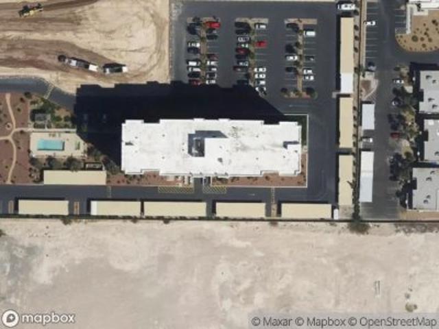 Condo for sale in Las Vegas, Nevada