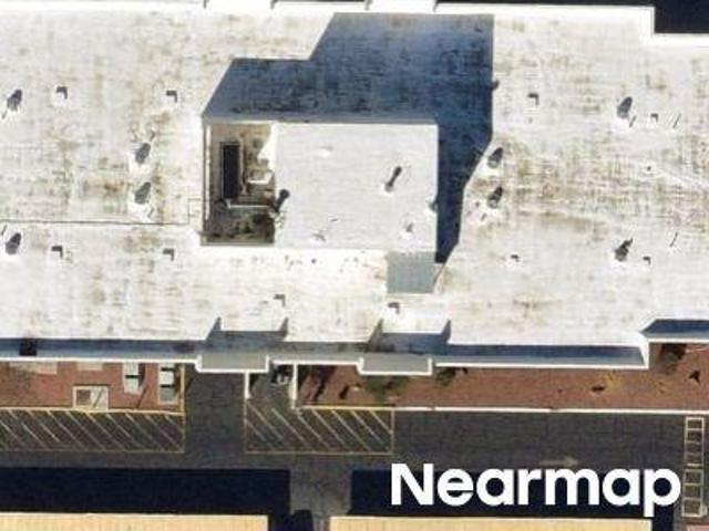 Condo for sale in Las Vegas, Nevada