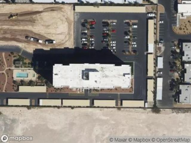 Condo for sale in Las Vegas, Nevada
