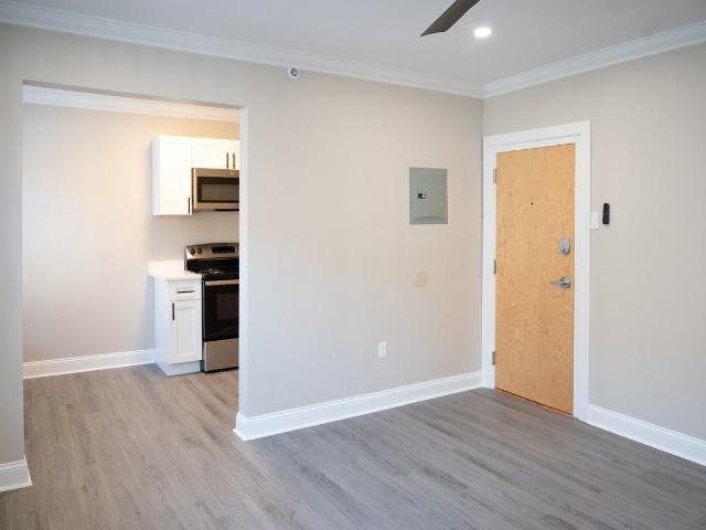 Apartment for rent in Philadelphia, Pennsylvania