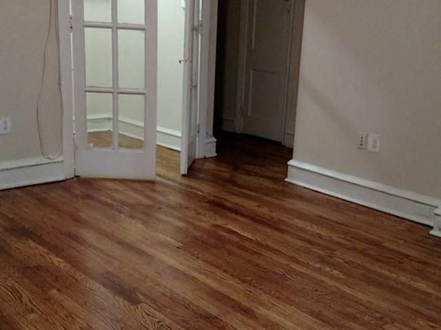 Apartment for rent in Philadelphia, Pennsylvania
