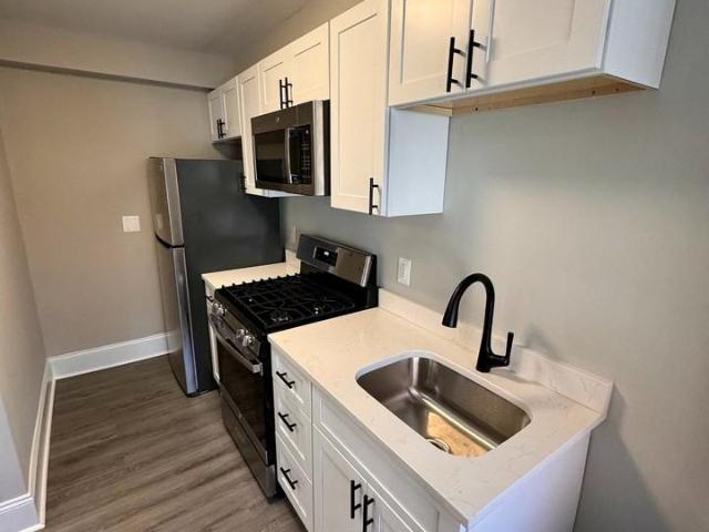 Apartment for rent in Philadelphia, Pennsylvania