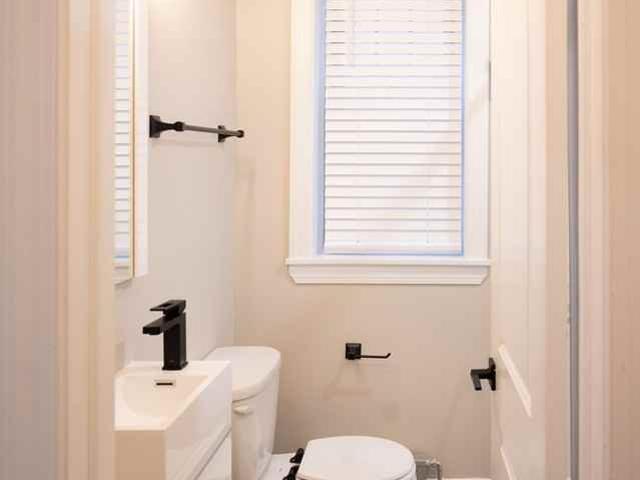 Apartment for rent in Philadelphia, Pennsylvania