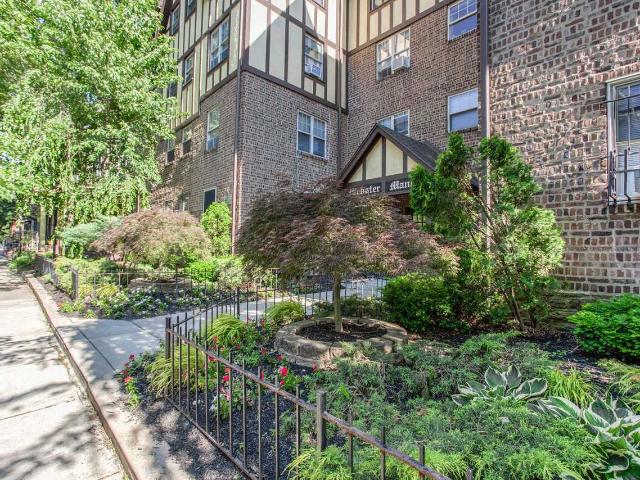 Apartment for rent in Philadelphia, Pennsylvania