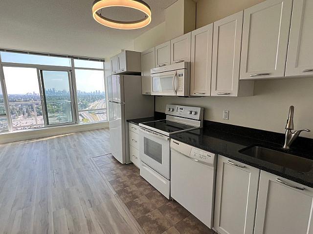 Condo for rent in Northwest, Alberta