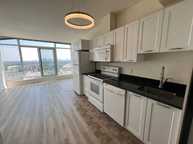 Condo for rent in Northwest, Alberta