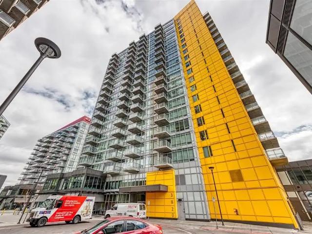 Condo for rent in Northwest, Alberta