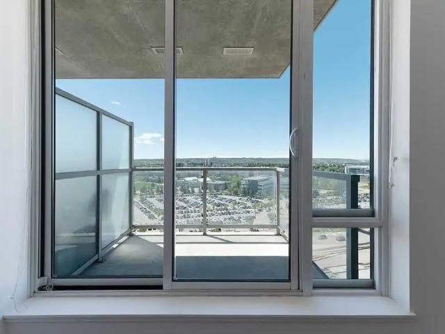 Condo for rent in Northwest, Alberta