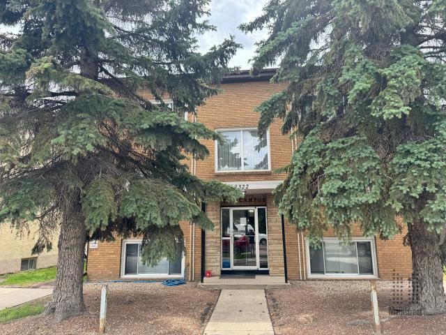 Apartment for rent in Saskatoon, Saskatchewan