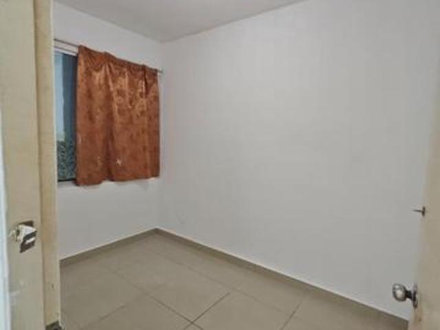 Apartment for sale in Kinabalu, Sabah
