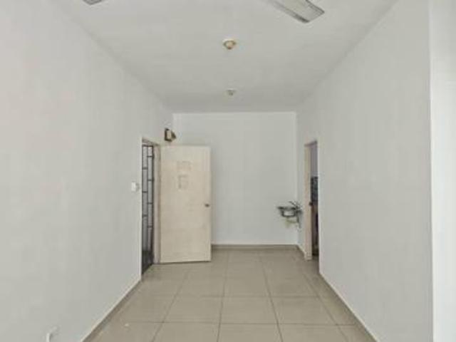 Apartment for sale in Kinabalu, Sabah