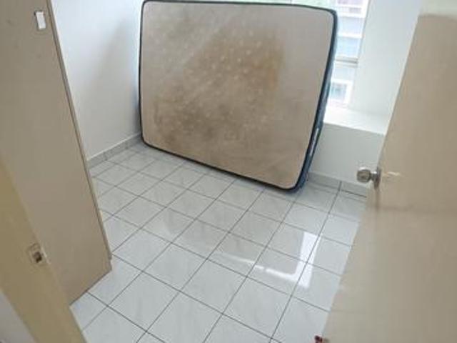 Apartment for sale in Kinabalu, Sabah