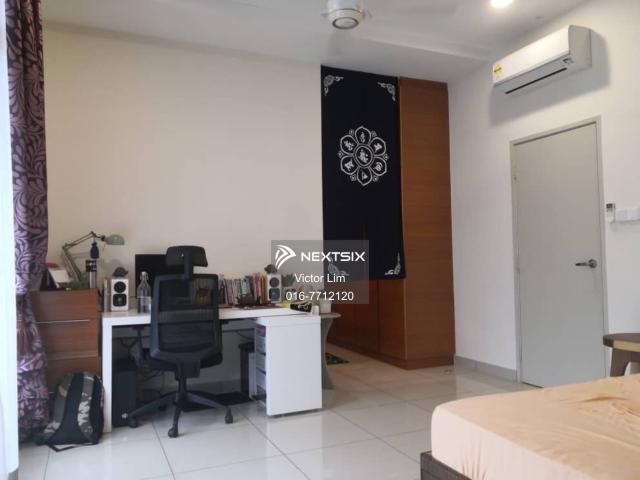 Residential House for sale in Kinabalu, Sabah