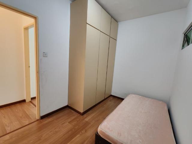 Apartment for rent in Menggatal, Sabah