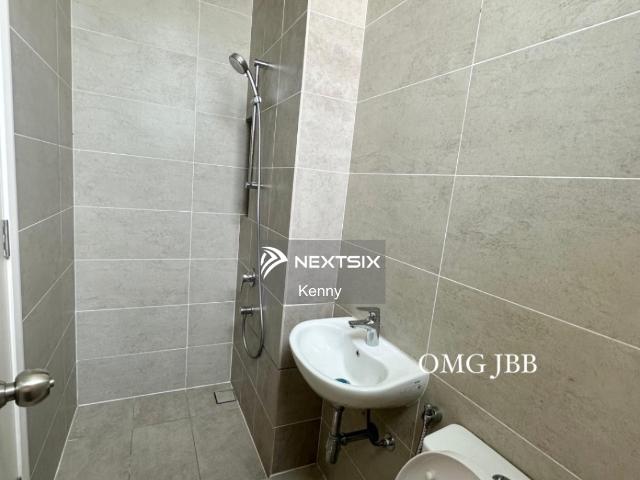 Residential House for sale in Kinabalu, Sabah
