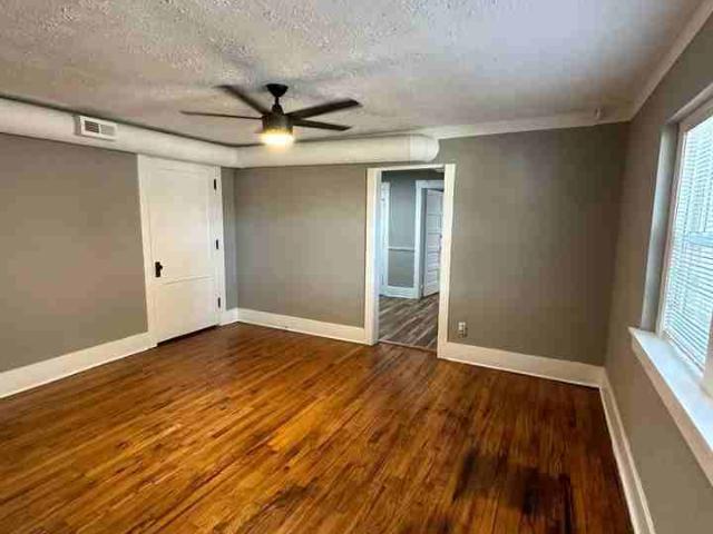 Apartment for rent in Omaha, Douglas County