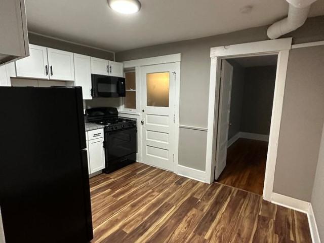 Apartment for rent in Nebraska