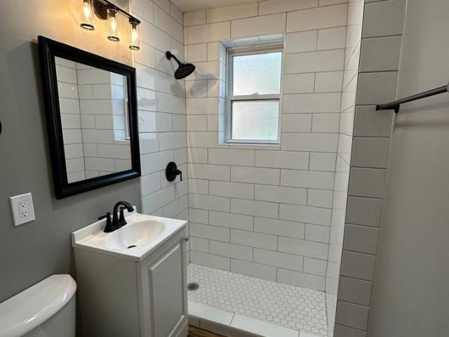 Apartment for rent in Nebraska