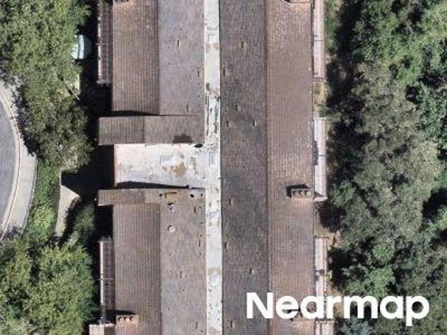 House for sale in Hayward, California