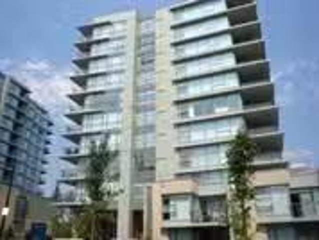 Condo for rent in Burnaby