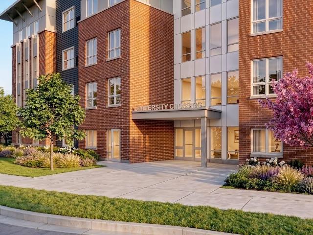Apartment for rent in Missouri