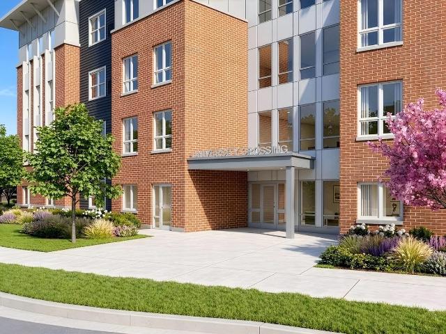 Apartment for rent in Missouri