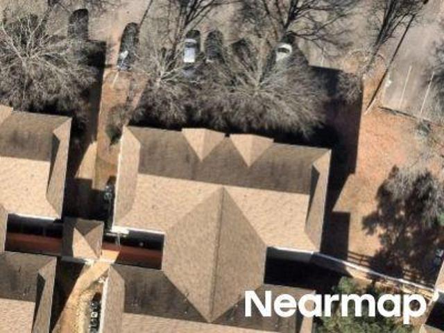 Condo for sale in Raleigh