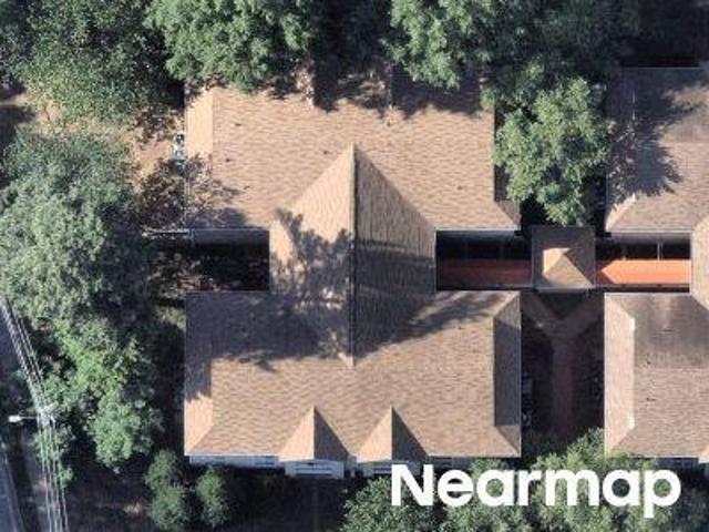 House for sale in Wake, North Carolina