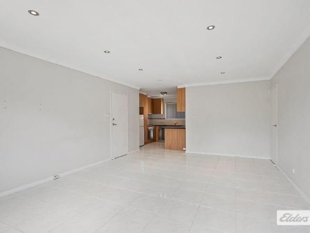 Apartment for rent in Wollongong West, New South Wales