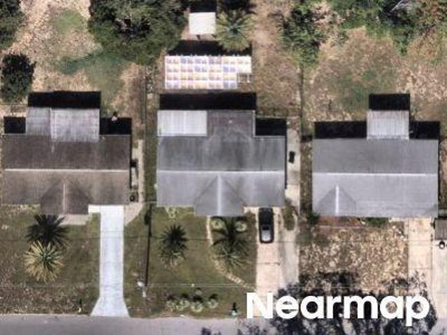 House for sale in Hudson, Florida
